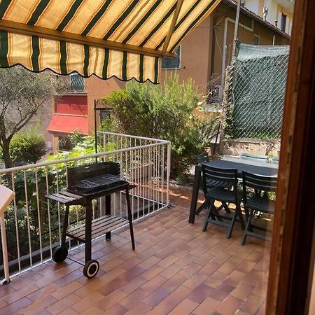 Casa Carmen Rapallo Citra 010046-Lt-2165 Екстер'єр фото