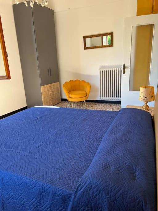 Casa Carmen Rapallo Citra 010046-Lt-2165 Екстер'єр фото