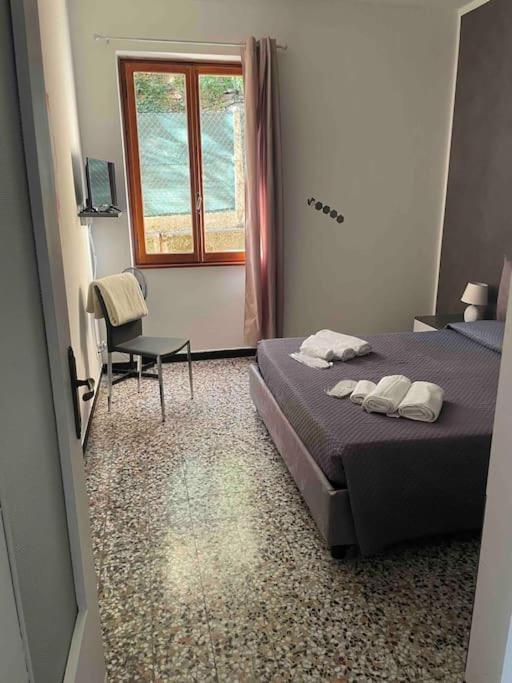 Casa Carmen Rapallo Citra 010046-Lt-2165 Екстер'єр фото