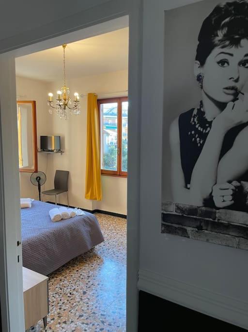 Casa Carmen Rapallo Citra 010046-Lt-2165 Екстер'єр фото