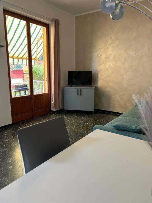 Casa Carmen Rapallo Citra 010046-Lt-2165 Екстер'єр фото