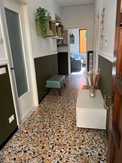 Casa Carmen Rapallo Citra 010046-Lt-2165 Екстер'єр фото