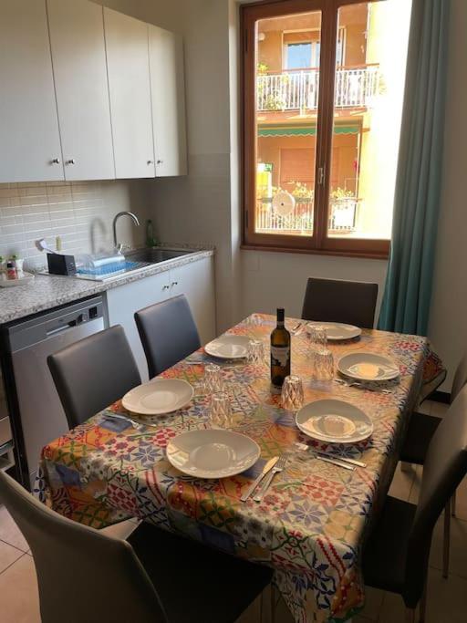 Casa Carmen Rapallo Citra 010046-Lt-2165 Екстер'єр фото