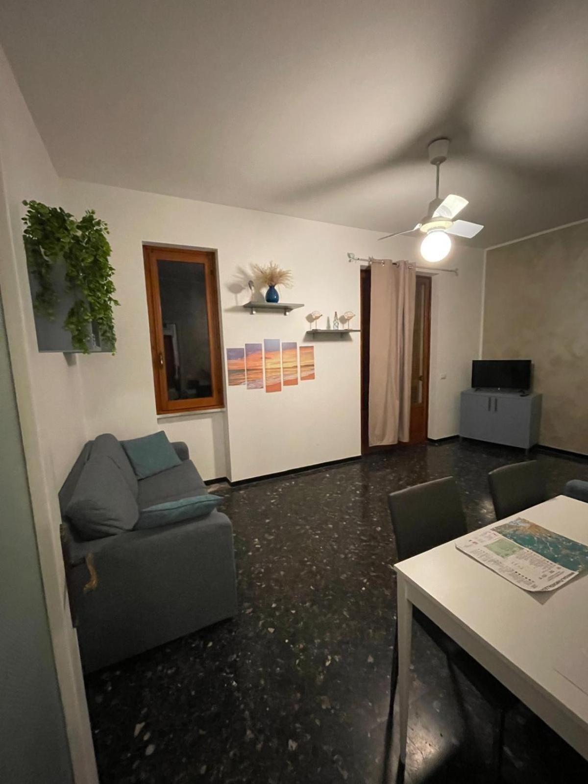 Casa Carmen Rapallo Citra 010046-Lt-2165 Екстер'єр фото