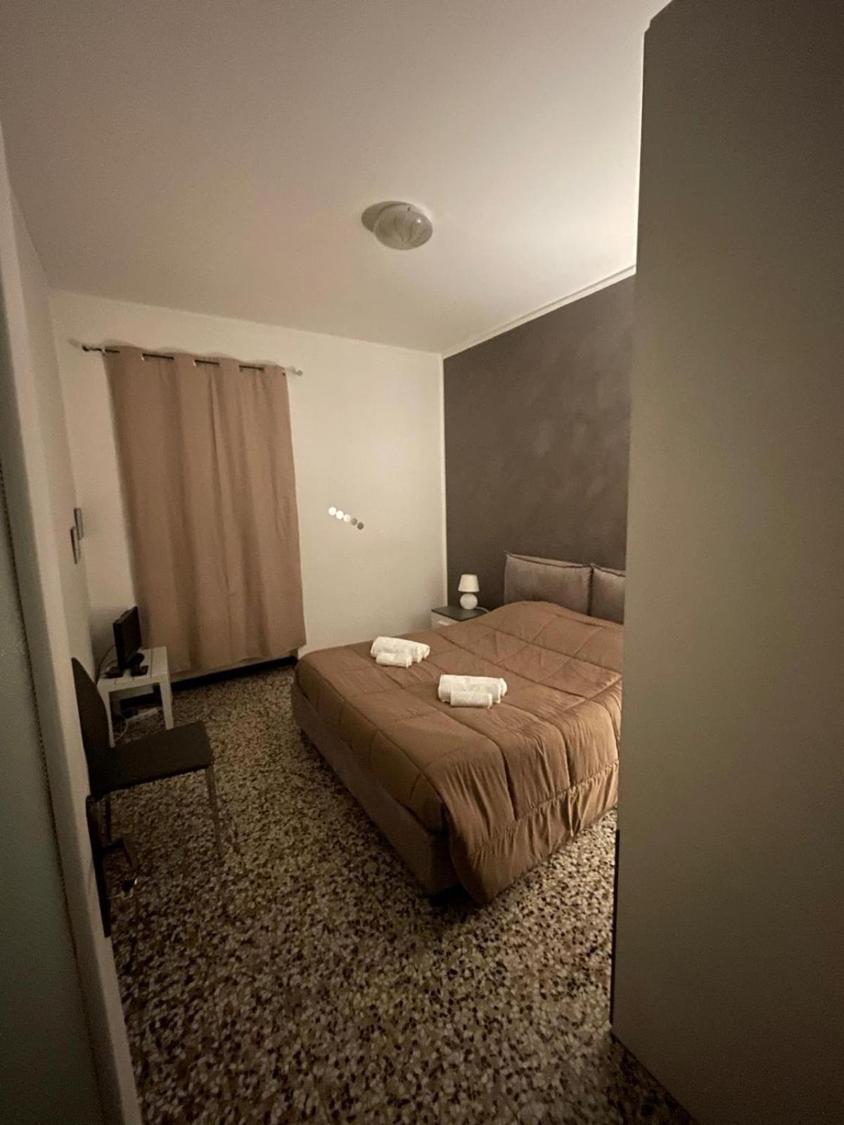 Casa Carmen Rapallo Citra 010046-Lt-2165 Екстер'єр фото
