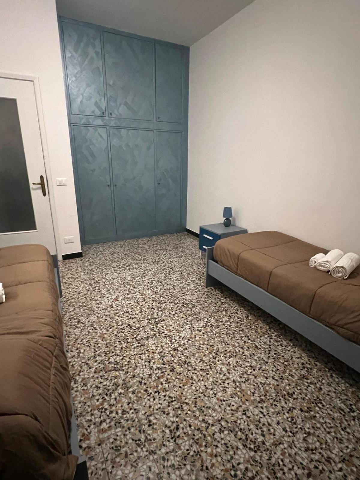 Casa Carmen Rapallo Citra 010046-Lt-2165 Екстер'єр фото