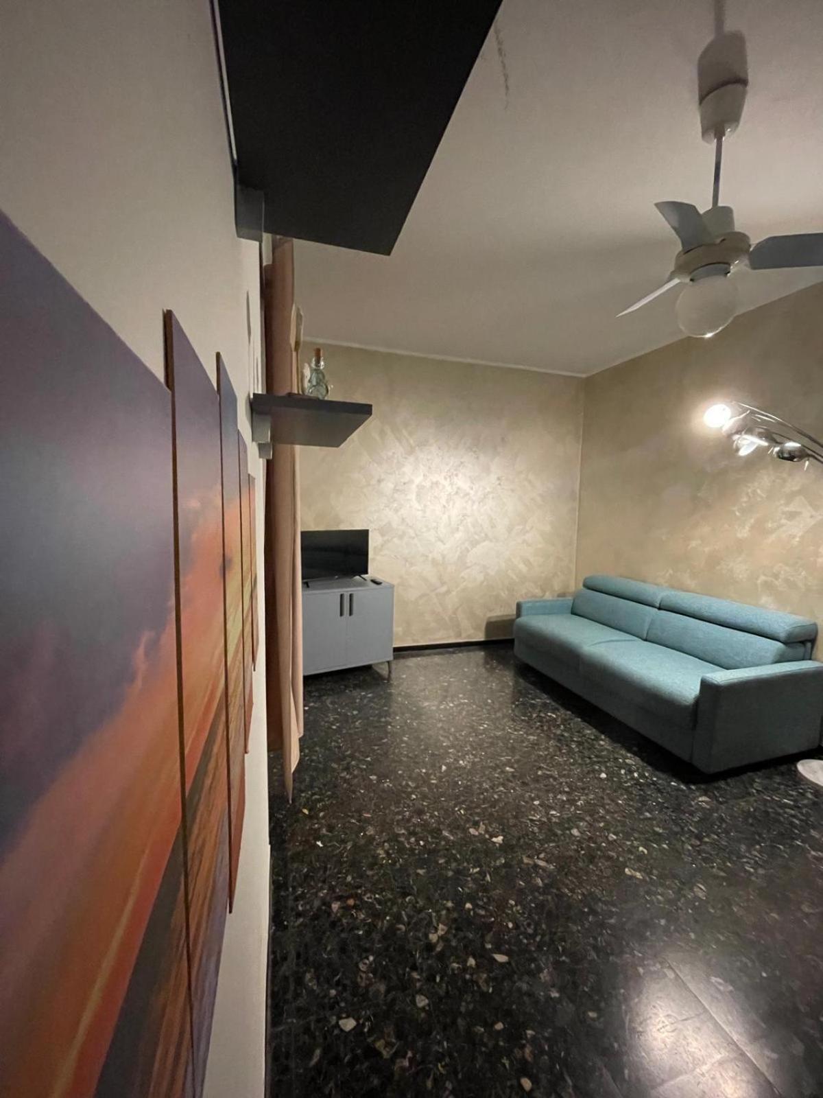 Casa Carmen Rapallo Citra 010046-Lt-2165 Екстер'єр фото